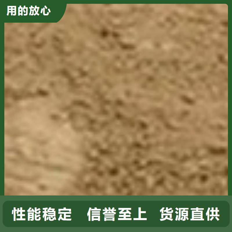 护栏不锈钢立柱专业生产制造厂
