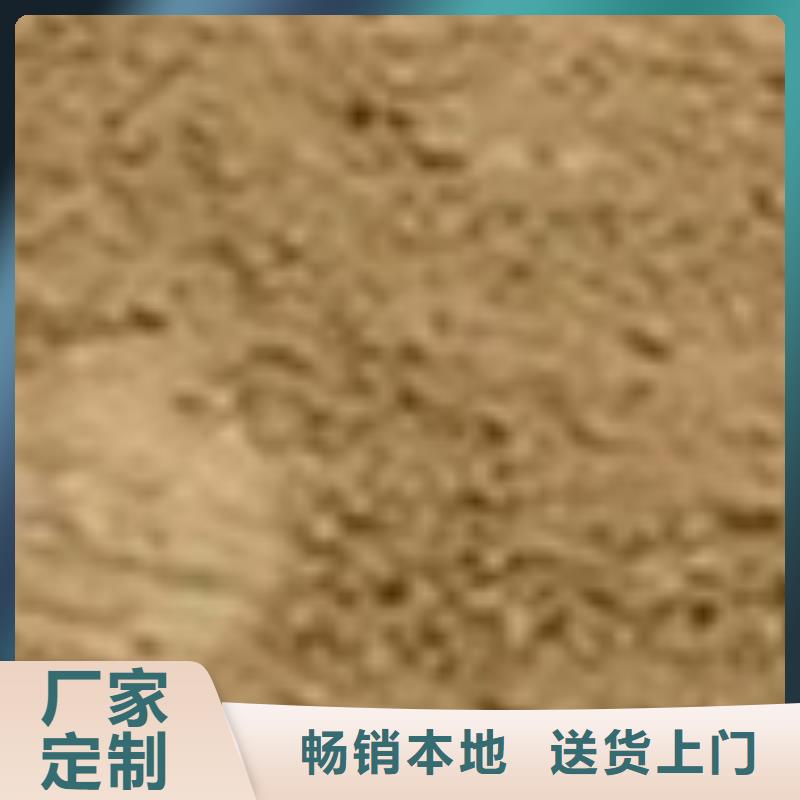 护栏道路隔离栏专心专注专业