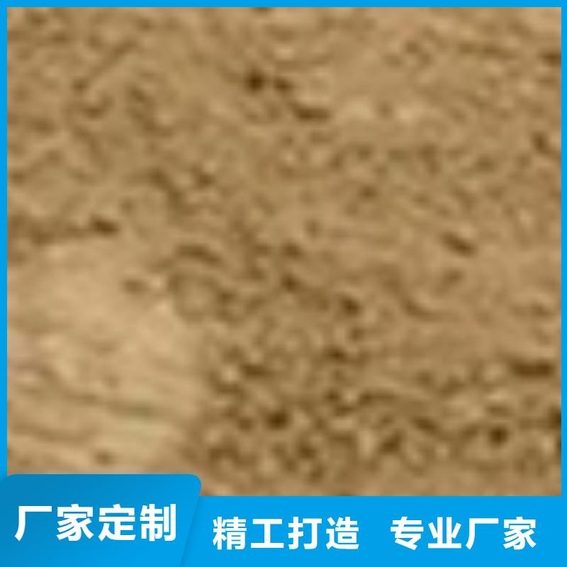 护栏道路护栏厂定制批发