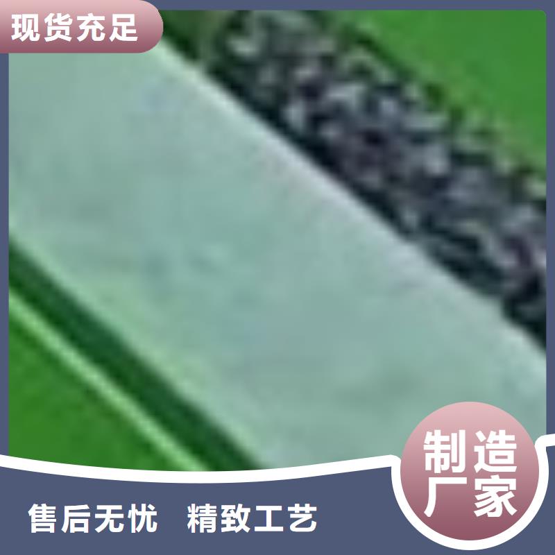 护栏【立柱】实力大厂家