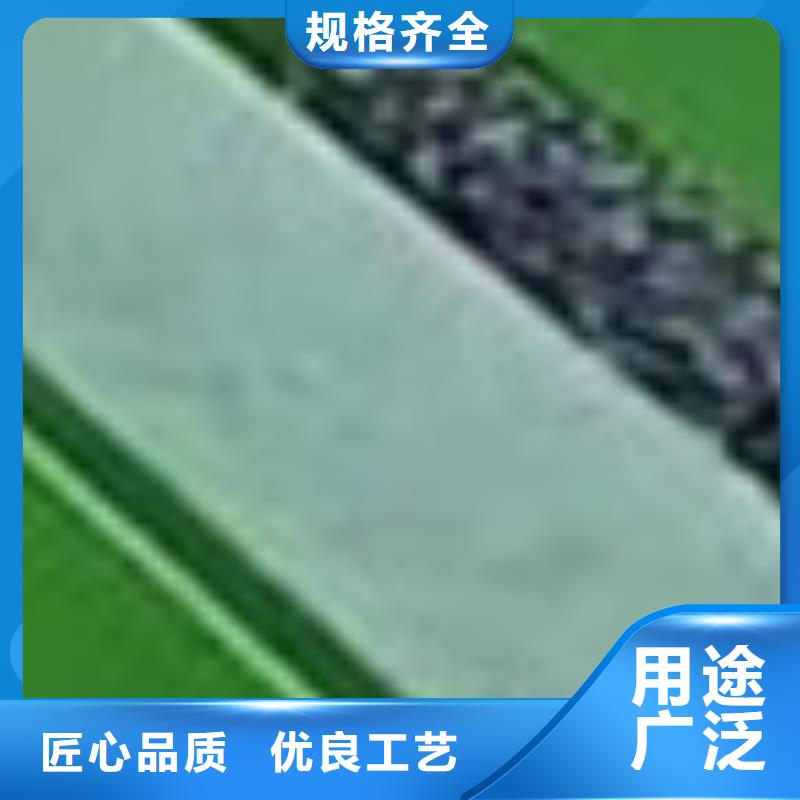 护栏实力工厂