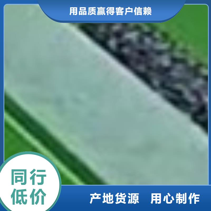 【护栏热镀锌立柱实力工厂】