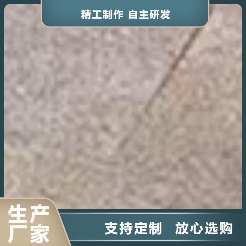 护栏河道护栏厂质优价保