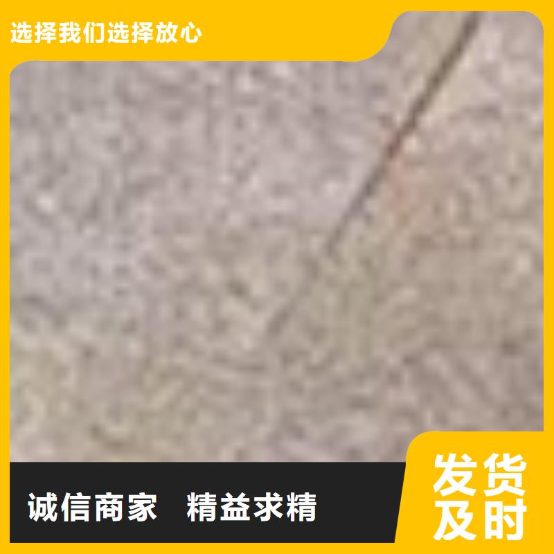 护栏-旋转护栏工艺层层把关