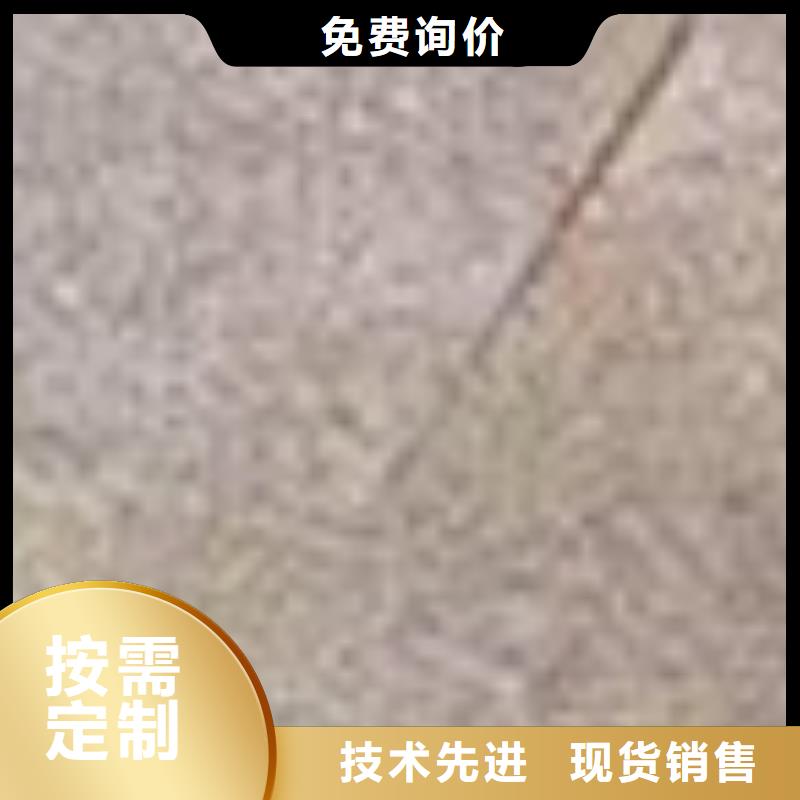 护栏镀锌管景观护栏订制批发