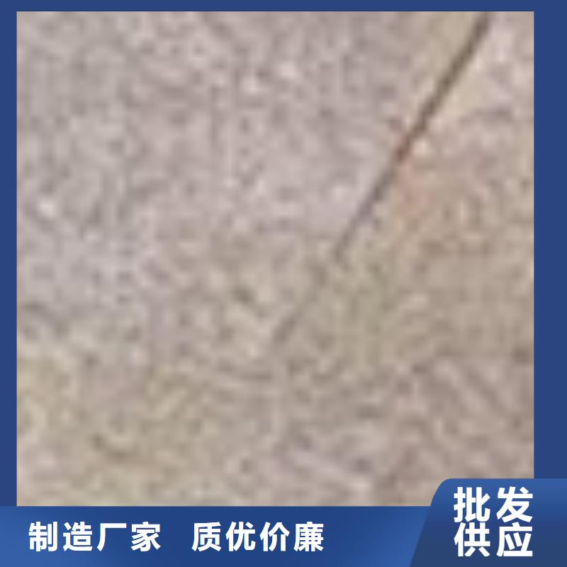 护栏不锈钢碳素钢复合管厂支持加工定制