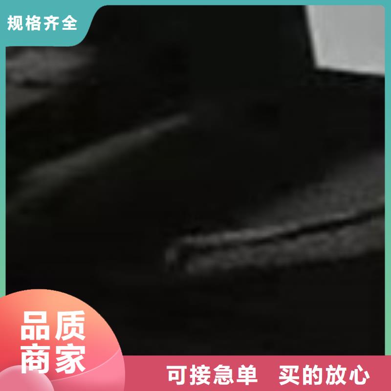 护栏q235b波形护栏板厂家直接面向客户