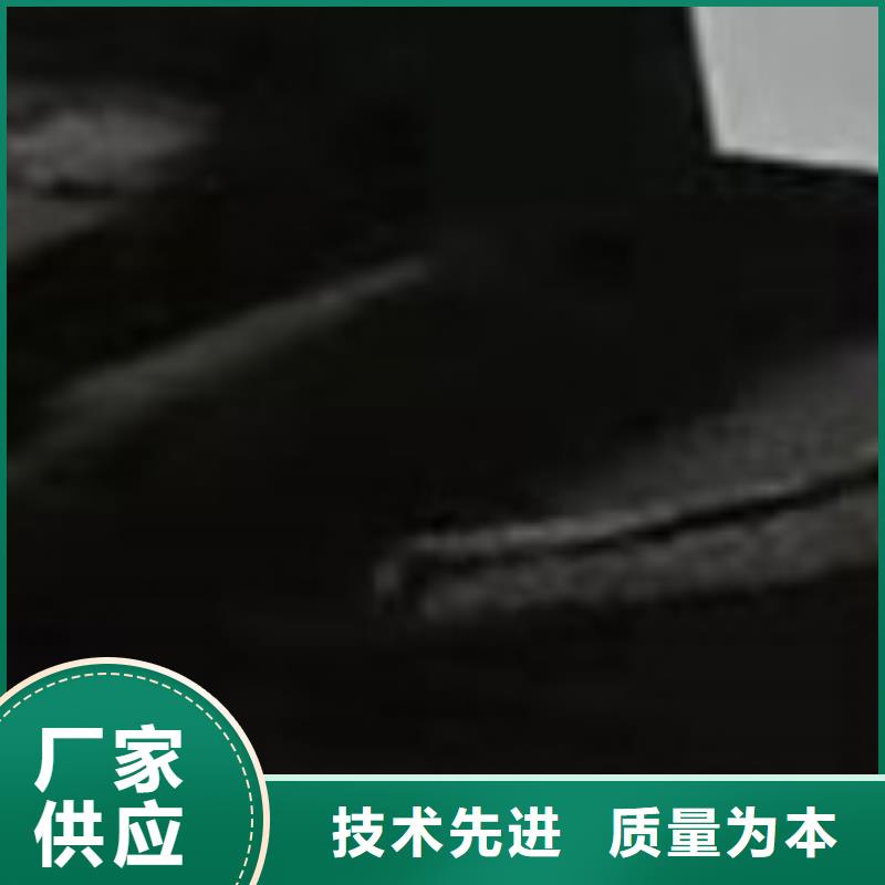 护栏【立柱】实力大厂家