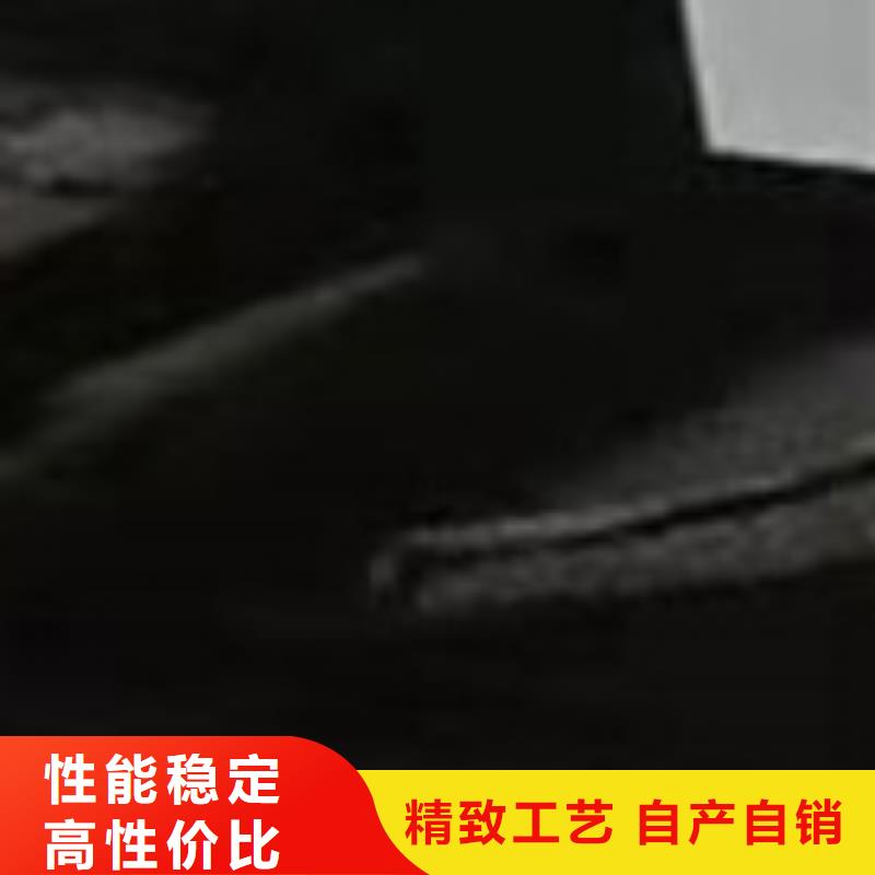 护栏,防撞护栏厂用品质说话