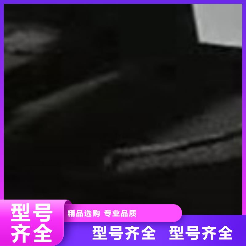 护栏【桥梁护栏厂】诚信商家服务热情