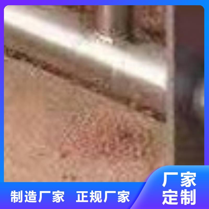 护栏【桥梁护栏厂】专业生产N年