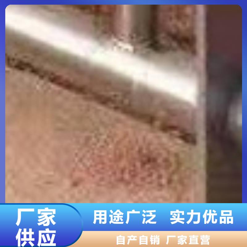 【护栏防撞护栏厂严选好货】