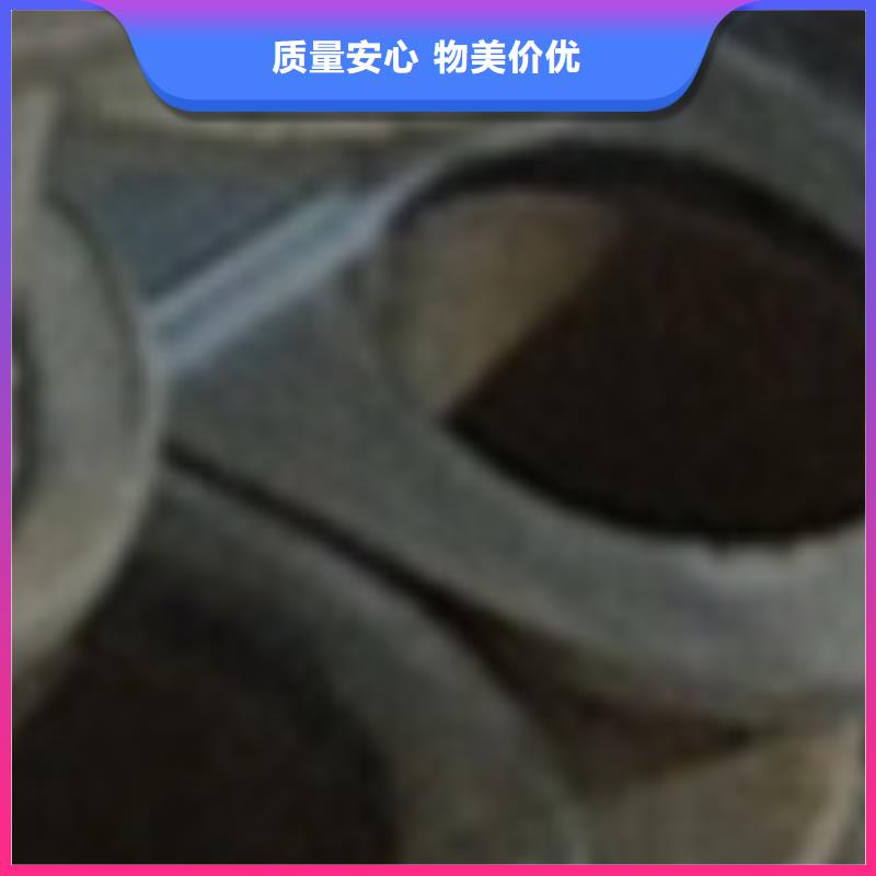护栏-不锈钢立柱货源稳定