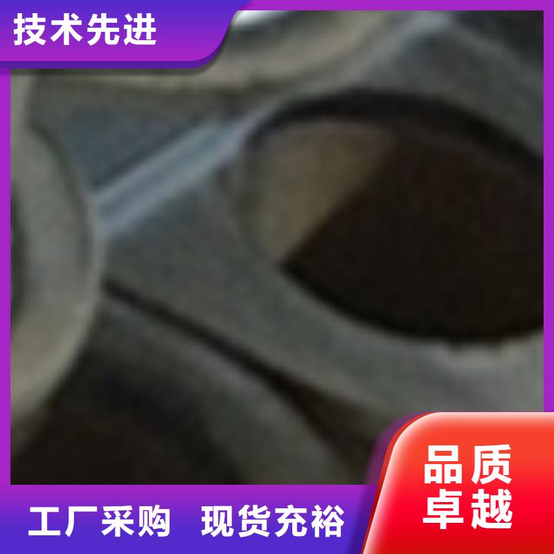 护栏道路护栏厂定制批发