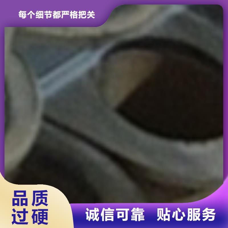 护栏【桥梁防撞护栏厂】实力雄厚品质保障