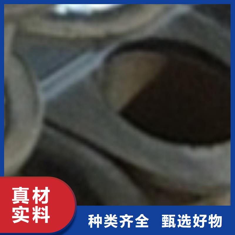 护栏_桥梁景观栏杆精工制作