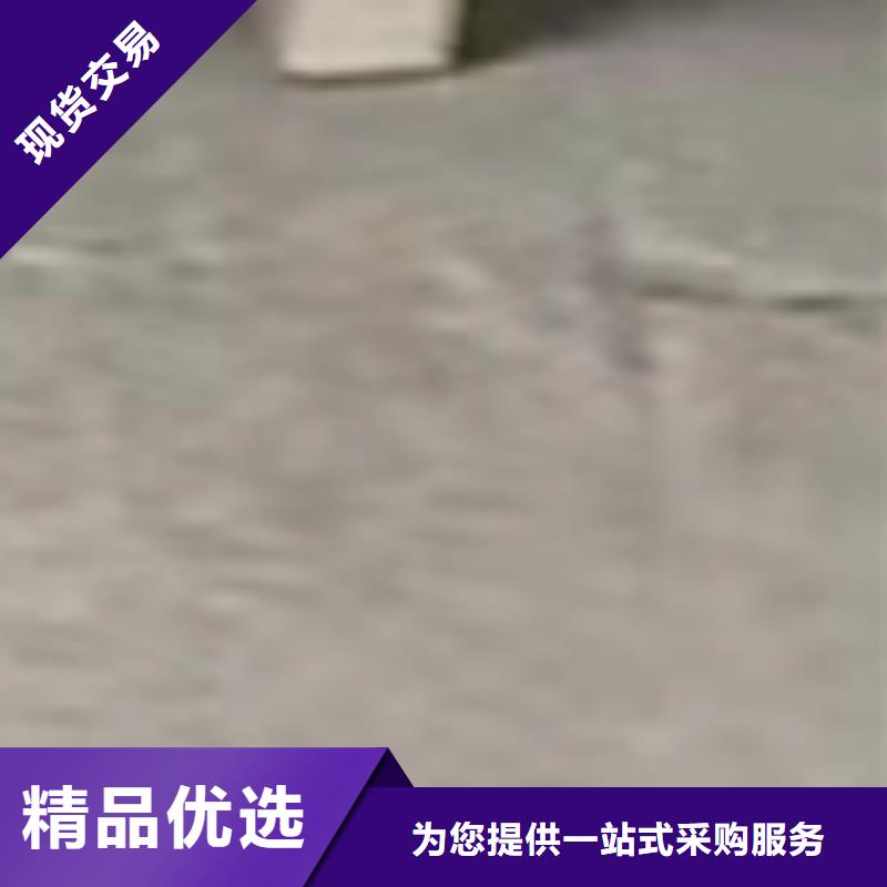 桥面防撞护栏口碑