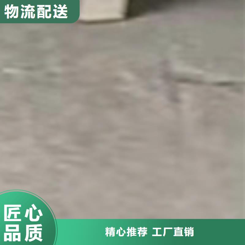护栏河道护栏厂质优价保