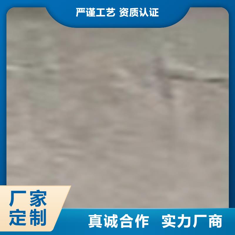 【护栏镀锌波形护栏免费寄样】