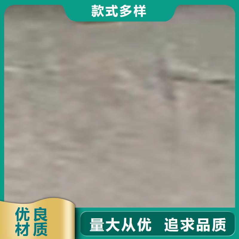 优惠的三横梁防撞护栏品牌厂家