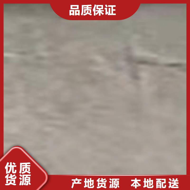 护栏_不锈钢复合管厂今日价格