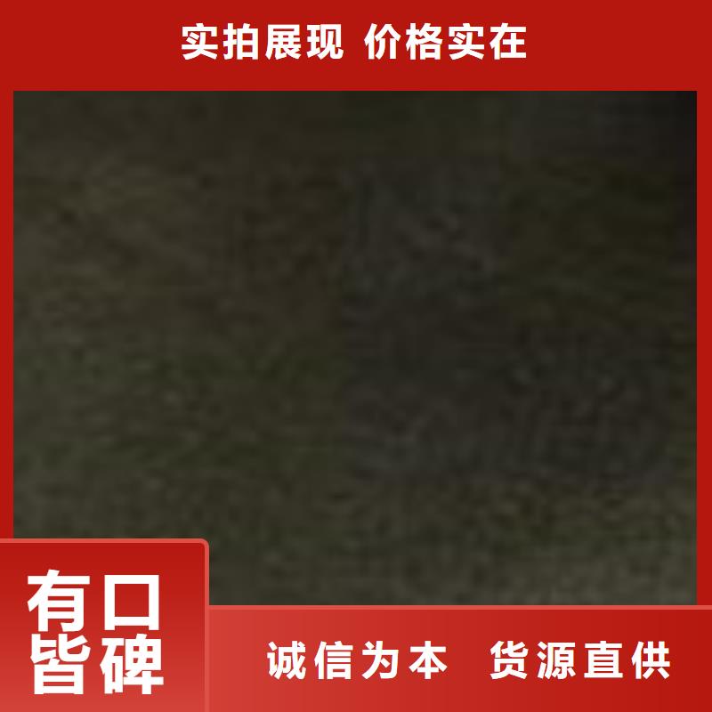 护栏品质之选