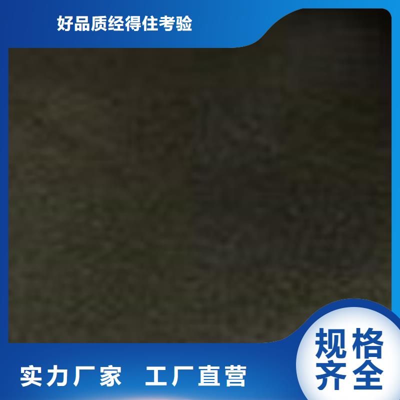 护栏河堤护栏满足多种行业需求