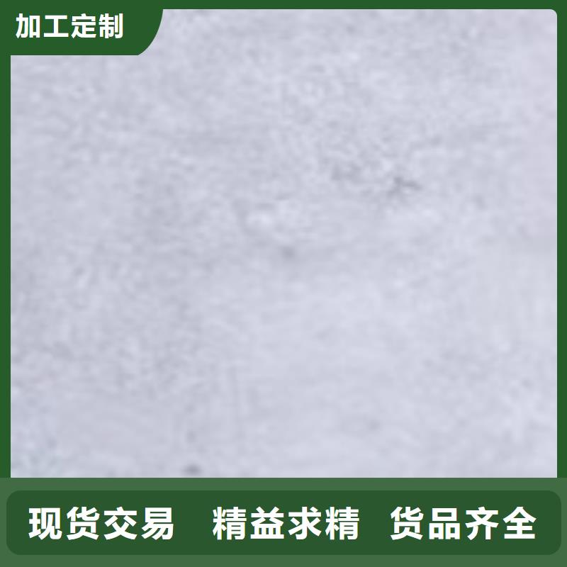 护栏不锈钢碳素钢复合管厂质检严格