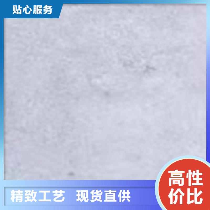 护栏_桥梁防撞护栏厂快捷的物流配送