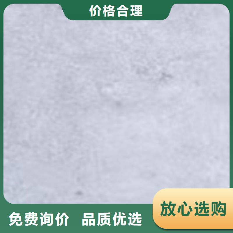 【护栏,河道护栏厂品质服务诚信为本】