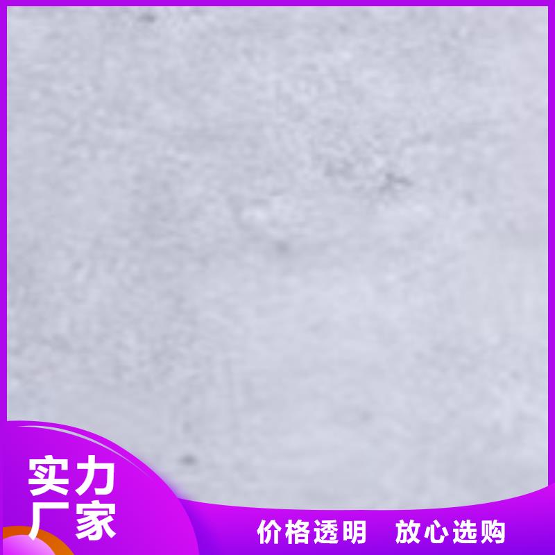 【护栏-【高速开口栏网】产品优良】