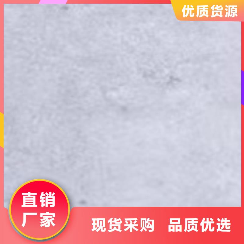 护栏国道抗冲击围栏好货直供