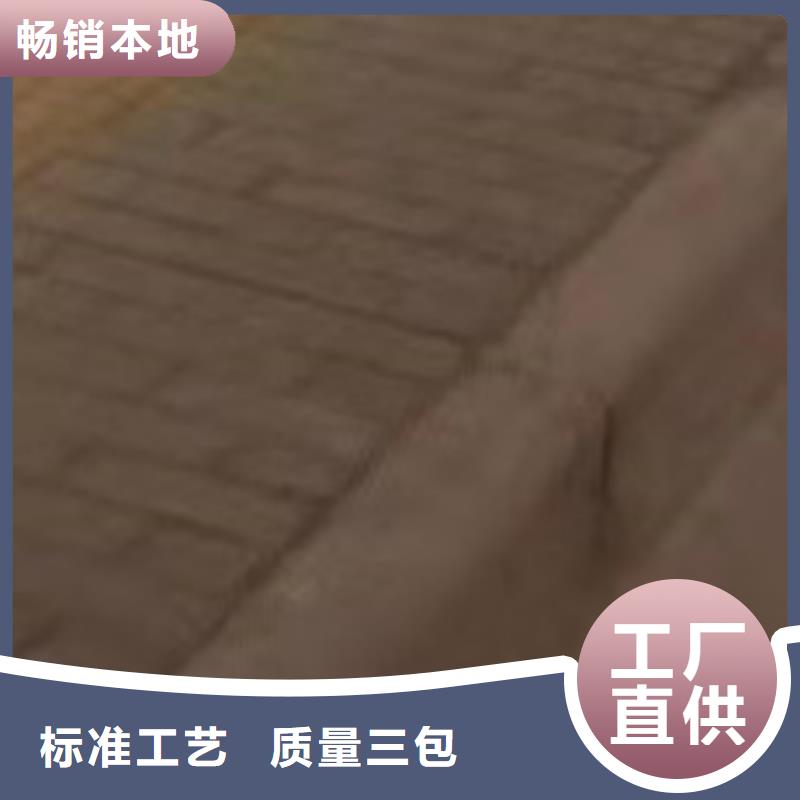 护栏品质信得过