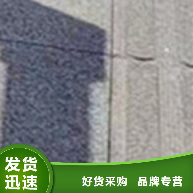 【护栏】【桥梁护栏】精工细作品质优良