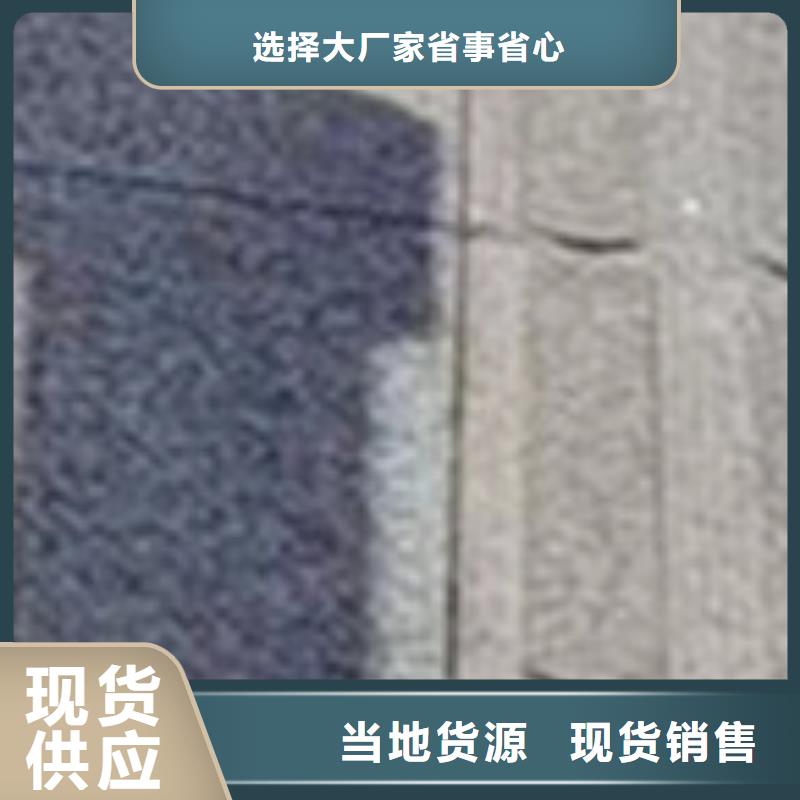 护栏不锈钢复合管厂货源稳定