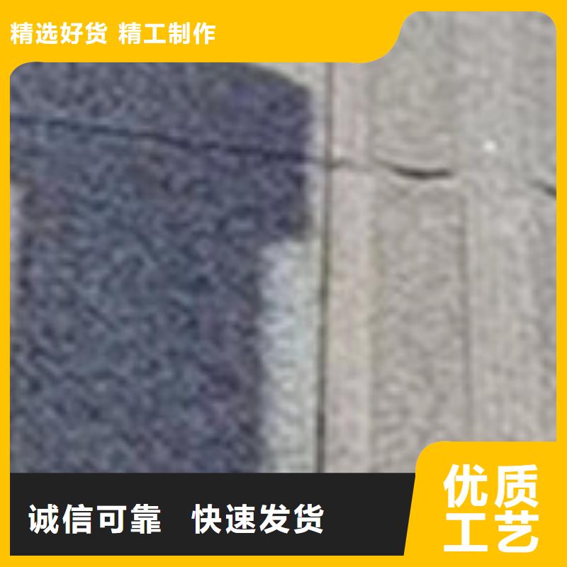 护栏专业生产厂家