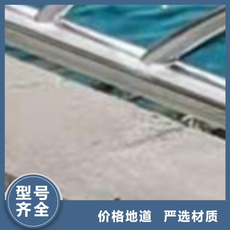 护栏 【交通护栏】厂家直销规格多样