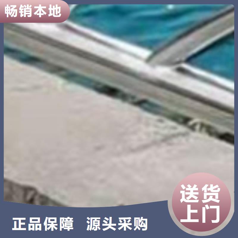 【护栏【人行道栏杆】品质保障售后无忧】