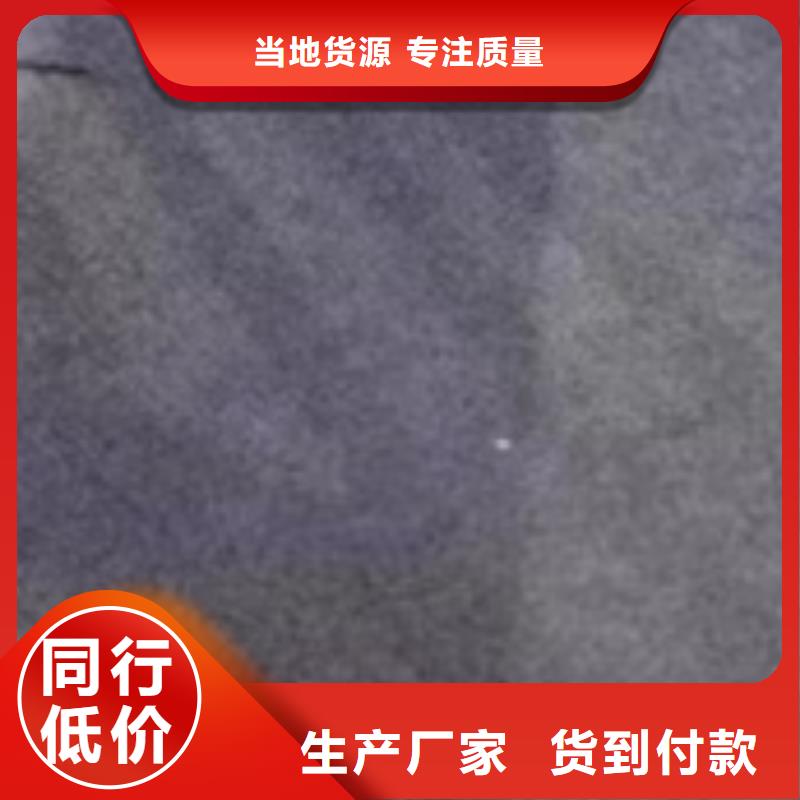 护栏-不锈钢复合管厂信誉至上