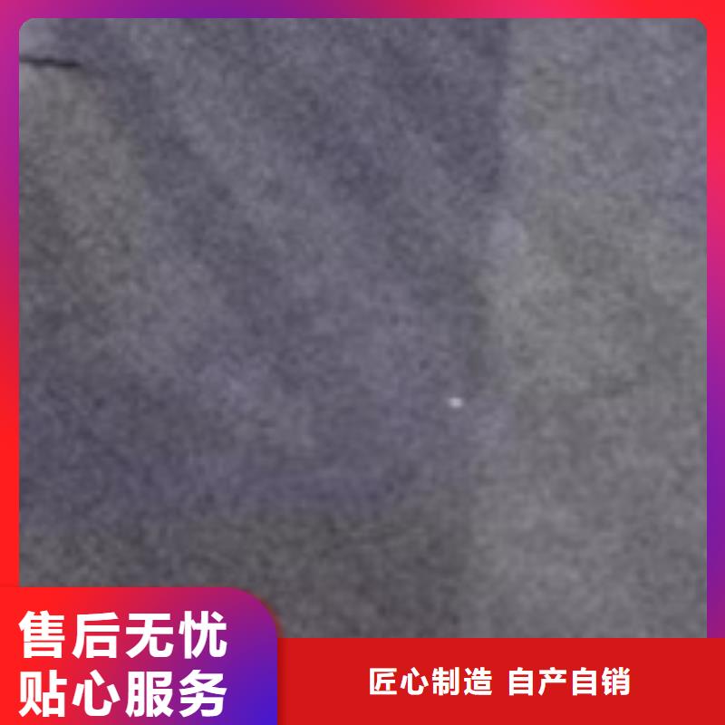 护栏-M型防撞护栏口碑好实力强