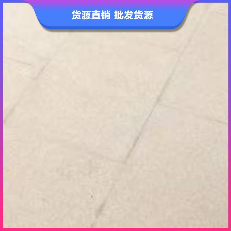护栏【市政道路防护栏】同行低价