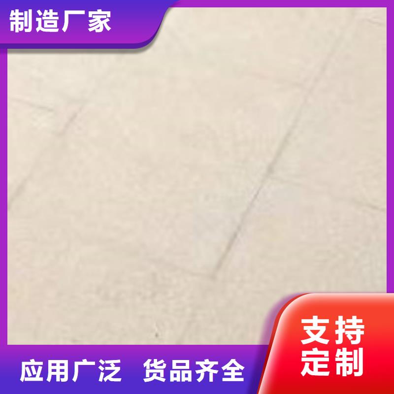 护栏不锈钢复合管厂拥有多家成功案例