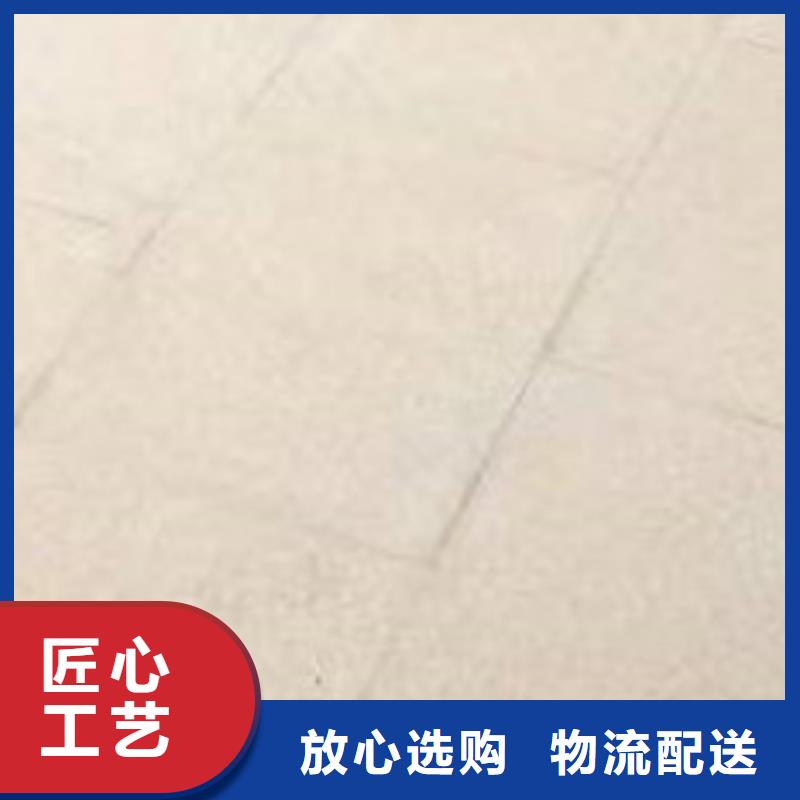 【护栏】防撞护栏厂产地源头好货