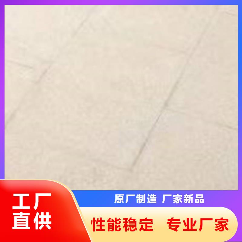 护栏镀锌波形护栏现货直发