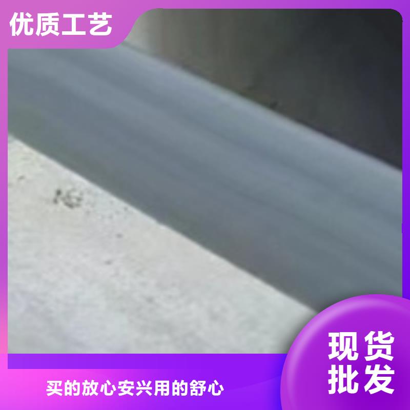 【护栏防撞立柱免费安装】