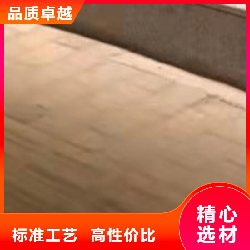 护栏201不锈钢复合管现货充裕