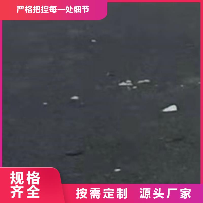 质优价廉的景观灯光栏杆批发商