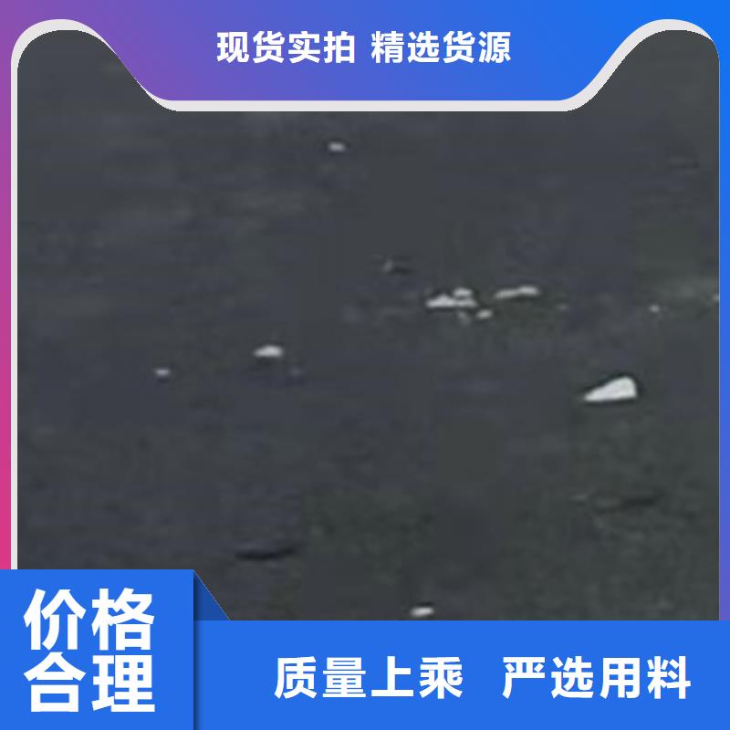 护栏防撞护栏厂全新升级品质保障