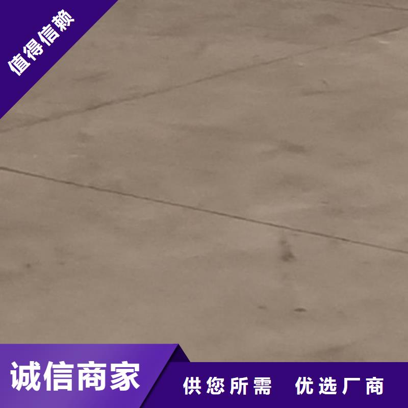 护栏不锈钢碳素钢复合管厂专业的生产厂家