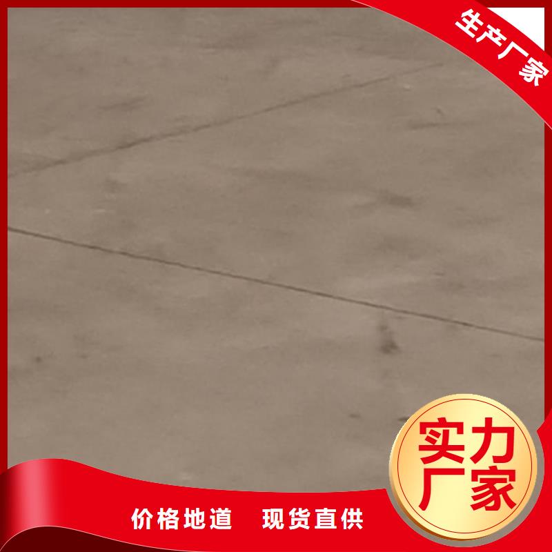 护栏河道护栏厂质优价保